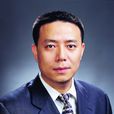 楊奕(南通大學電氣工程學院自動化教研室主任) 楊奕(南通大學電氣工程學院自動化教研室主任)