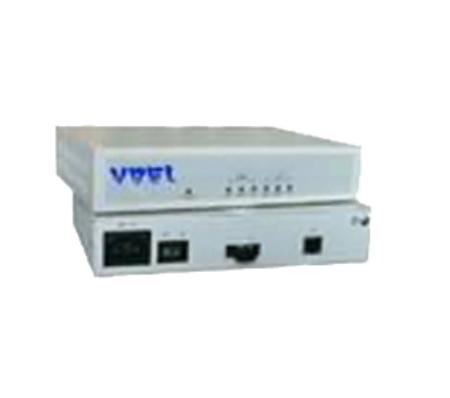 VBEL VB-D1100S60 VBEL VB-D1100S60