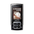 三星 GSM-E950
