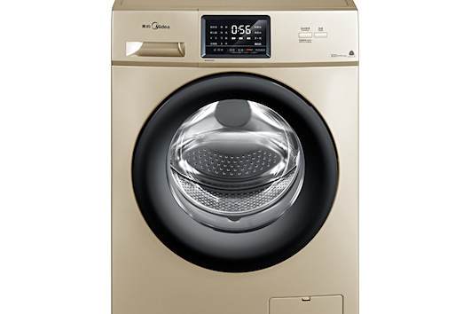 美的MG100V31DG5 美的MG100V31DG5