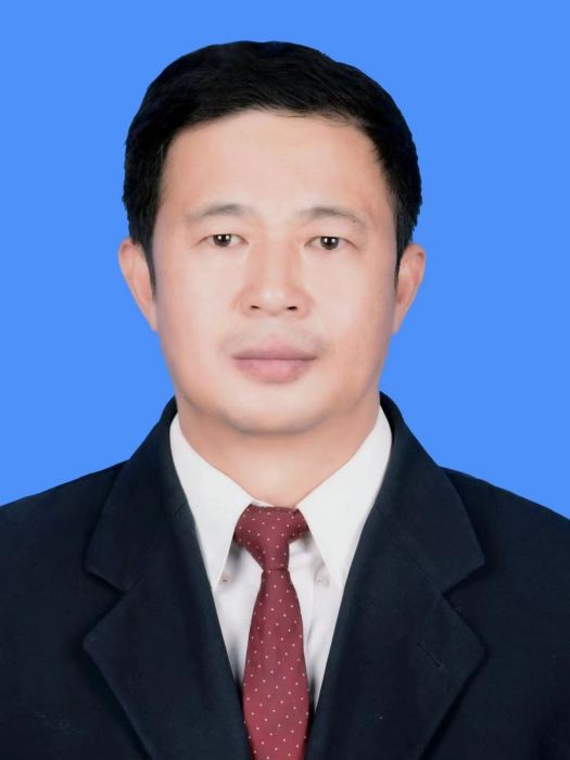 張海江(新疆維吾爾自治區塔城地區塔城市人民政府黨組成員、副市長) 張海江(新疆維吾爾自治區塔城地區塔城市人民政府黨組成員、副市長)