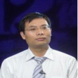 顧俊峰(中國醫學與心理學工作者協會心理干預專業委) 顧俊峰(中國醫學與心理學工作者協會心理干預專業委)