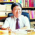 王洪彬(南街村集團董事長) 王洪彬(南街村集團董事長)