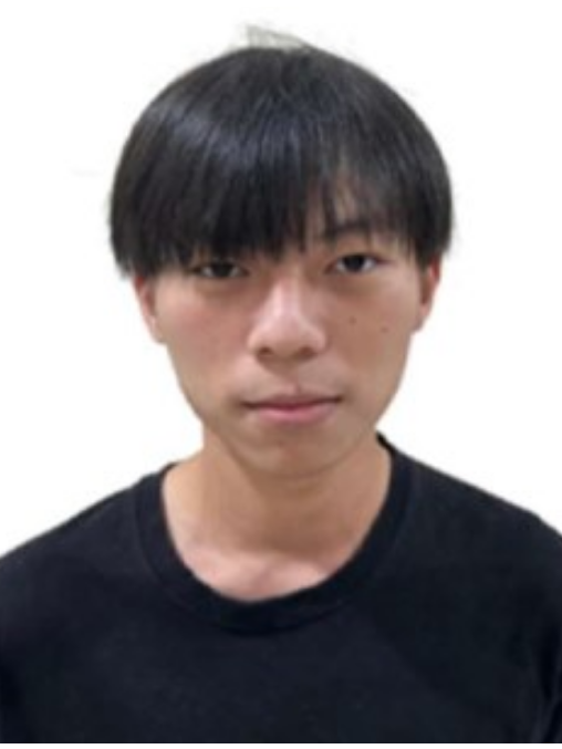 張漢輝(馬來西亞電子競技運動員) 張漢輝(馬來西亞電子競技運動員)