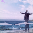 媽媽的海 媽媽的海