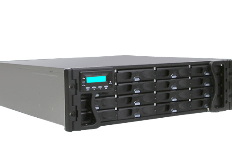 KHSYS K16F-R403-6 KHSYS K16F-R403-6