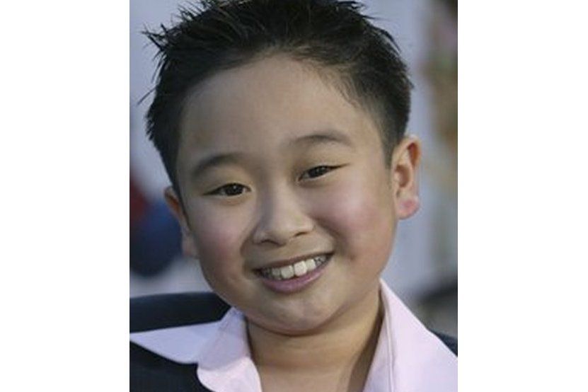 Andrew Vo Andrew Vo