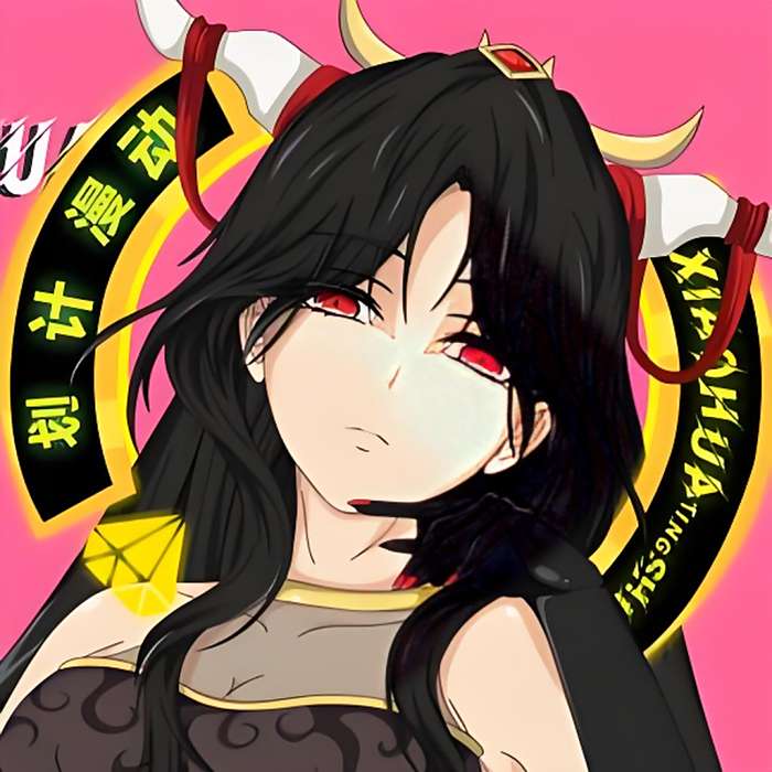 小花挺帥 小花挺帥