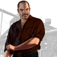 Vladimir Glebov Vladimir Glebov