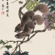 金夢石 金夢石