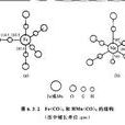 五羰基合鐵 五羰基合鐵
