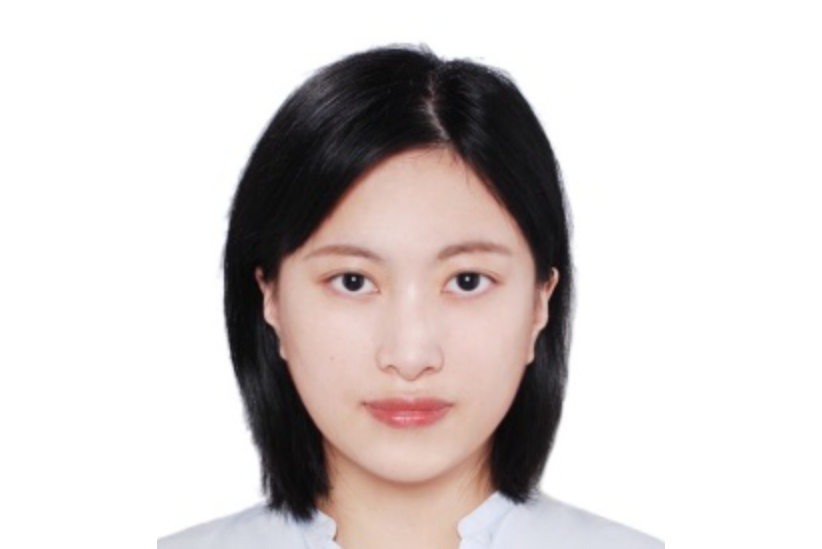 陳昭(東華大學計算機科學技術學院教師) 陳昭(東華大學計算機科學技術學院教師)