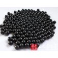 坎離丸 坎離丸