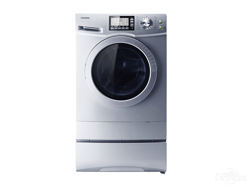 小天鵝洗衣機TG60-1201LPD(S)
