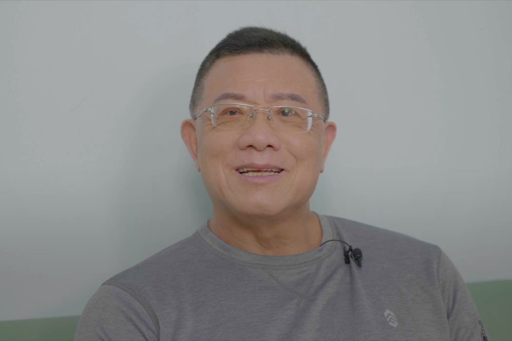 楊雄(中國港台男演員) 楊雄(中國港台男演員)