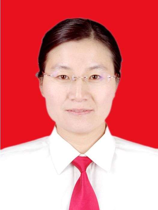 安斌(河南省鄭州市上街區財政局黨組成員、副局長、紀檢組長、監察室主任) 安斌(河南省鄭州市上街區財政局黨組成員、副局長、紀檢組長、監察室主任)