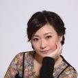 范冉(天津音樂學院青年教師) 范冉(天津音樂學院青年教師)