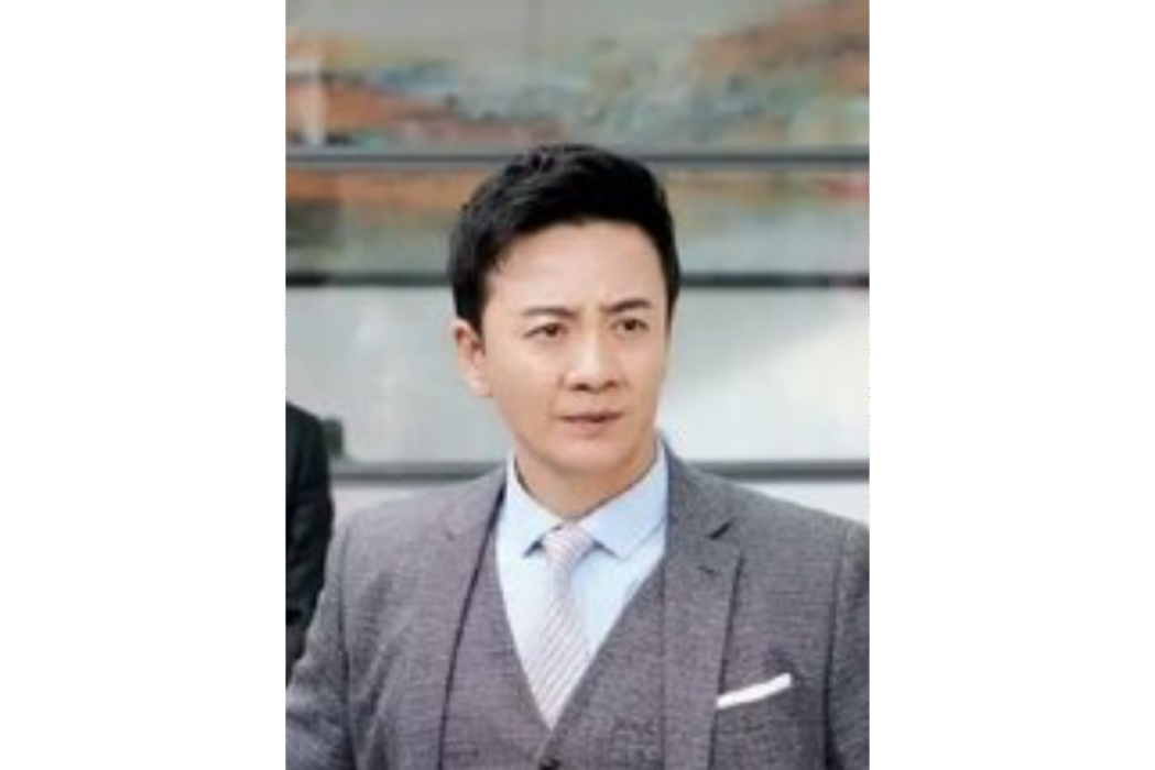 吳東(電視劇《和媽媽一起談戀愛》中的角色) 吳東(電視劇《和媽媽一起談戀愛》中的角色)