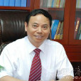 李方明(黔西南民族職業技術學院原副院長) 李方明(黔西南民族職業技術學院原副院長)