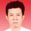 王廷彥(重慶市城管局副巡視員) 王廷彥(重慶市城管局副巡視員)