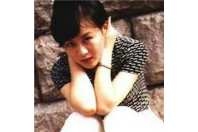 我是天真 我是天真