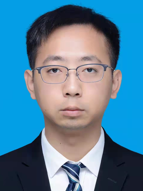 羅巍(四川省簡陽市人民政府副市長) 羅巍(四川省簡陽市人民政府副市長)