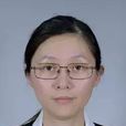 徐群(上海松江區永豐街道黨工委委員) 徐群(上海松江區永豐街道黨工委委員)