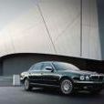 XJL XJL