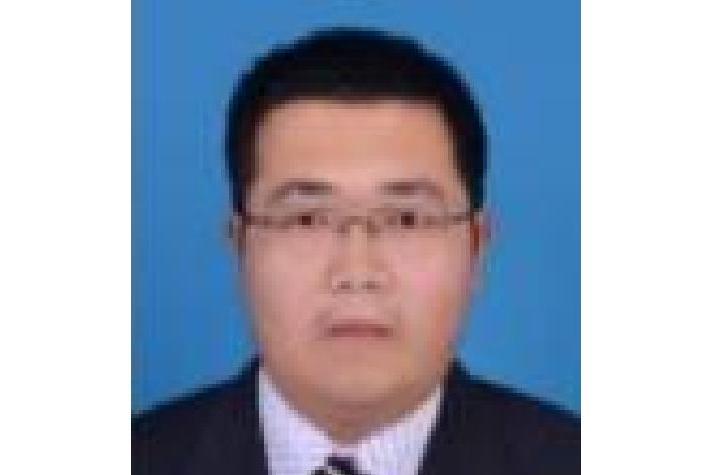 鄭智博 鄭智博