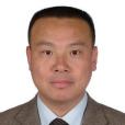 李建寧(定邊縣政府副縣長) 李建寧(定邊縣政府副縣長)