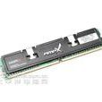 美商威特DDRII1100512M(AMPXPC2-8800) 美商威特DDRII1100512M(AMPXPC2-8800)