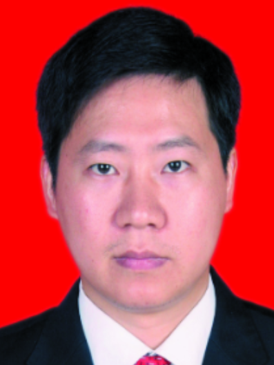 廖俊(重慶市江津區李市鎮政法委員) 廖俊(重慶市江津區李市鎮政法委員)