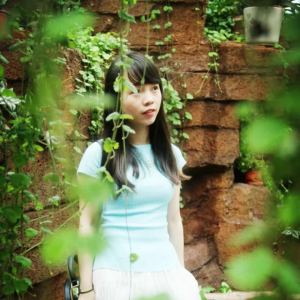 毛秋坪 毛秋坪