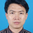 吳周偉 吳周偉