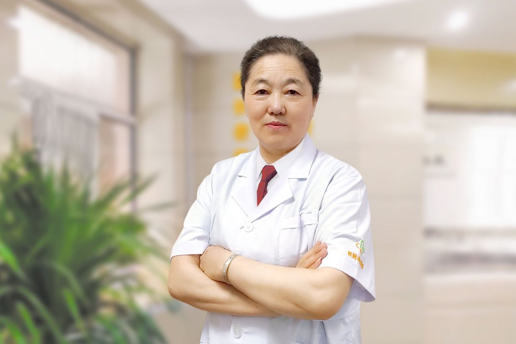 王亞琴(黑龍江醫健老年醫院執業醫師) 王亞琴(黑龍江醫健老年醫院執業醫師)