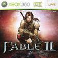 Fable II Fable II