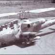 H-63直升機