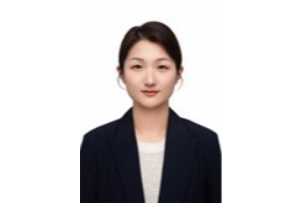 崔桂善 崔桂善
