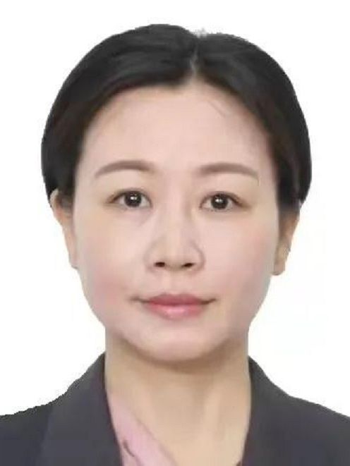 周建明(湖南省株洲市政協副主席,九三學社株洲市委會主委) 周建明(湖南省株洲市政協副主席,九三學社株洲市委會主委)