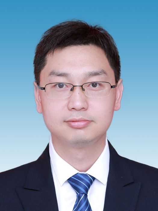 楊威(四川省眉山市青神縣委常委、組織部部長,縣直機關工委書記、縣委黨校校長) 楊威(四川省眉山市青神縣委常委、組織部部長,縣直機關工委書記、縣委黨校校長)
