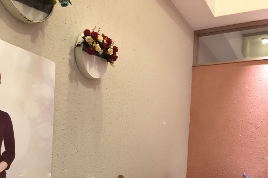 香秀館 香秀館