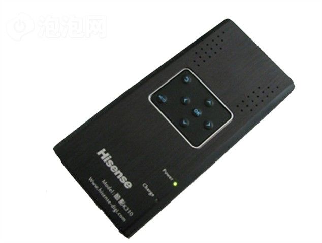 海信酷影K310 海信酷影K310