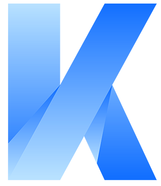 KindleLaw企業版 KindleLaw企業版