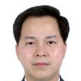 羅南宇 羅南宇