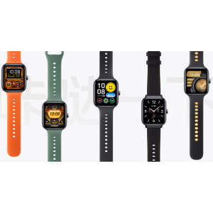 iQOO WATCH GT iQOO WATCH GT