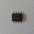 TM1804 TM1804