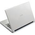 Acer V5-471G-332l4G50Mabb Acer V5-471G-332l4G50Mabb