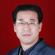 常世福