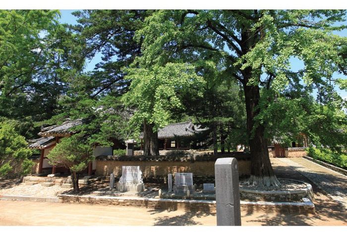 紹賢書院 紹賢書院