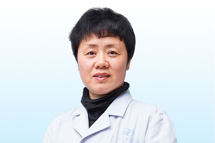 黃英(四川省生殖專科醫院醫生) 黃英(四川省生殖專科醫院醫生)